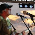 IMG_7969