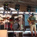IMG_7970