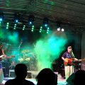 IMG_7975